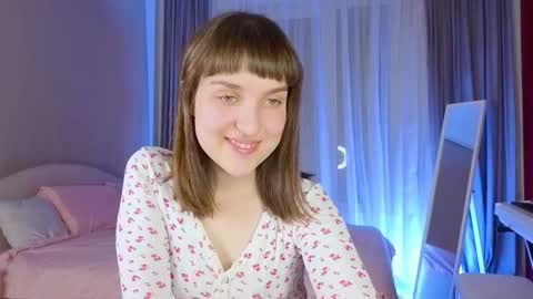 Anny online show from October 15, 2025, 1:17 am