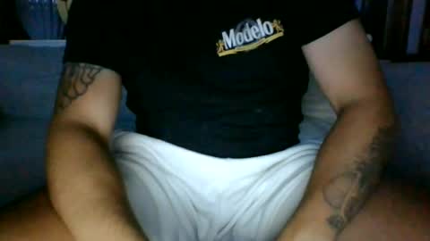 Snapshot of sapperdaddy69 chatting on July 18, 2026, 3:54 am sapperdaddy69 online show from July 18, 2026, 3:54 am