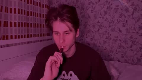 sapph1res online show from March 2, 2026, 10:05 pm