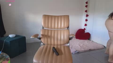 sapphir3xoxo online show from January 31, 2025, 8:01 pm