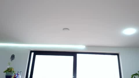 Snapshot of sapphire_mei866 chatting on May 2, 2026, 8:36 pm safir online show from May 2, 2026, 8:36 pm