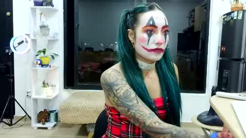 Snapshot of sapphire_mei866 chatting on May 15, 2026, 7:59 am safir online show from May 15, 2026, 7:59 am