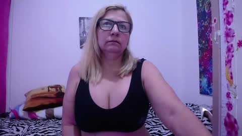 sara online show from January 29, 2025, 10:27 am