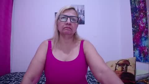 sara online show from February 2, 2025, 3:17 pm