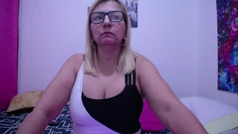 sara online show from February 10, 2025, 1:46 am