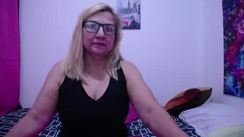 sara online show from February 24, 2025, 9:41 pm