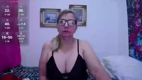 sara online show from September 19, 2025, 3:13 pm