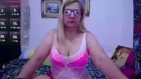 sara online show from September 26, 2025, 2:32 pm