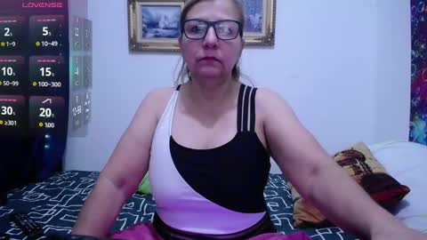 sara online show from September 28, 2025, 2:22 pm