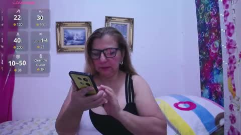 sara online show from December 22, 2025, 12:51 am