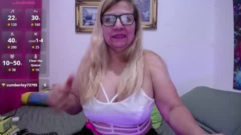 sara online show from February 17, 2026, 11:55 pm