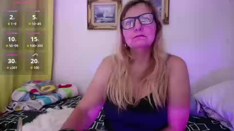 sara online show from March 13, 2026, 3:57 am