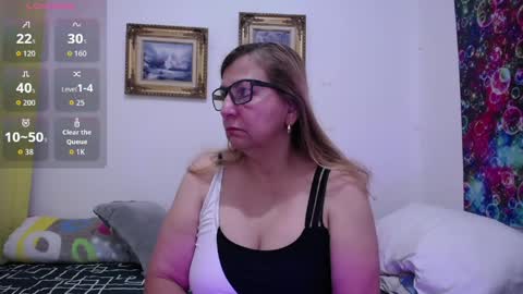 sara online show from March 16, 2026, 2:10 pm