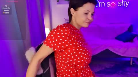 Your Sara online show from March 3, 2026, 6:52 am