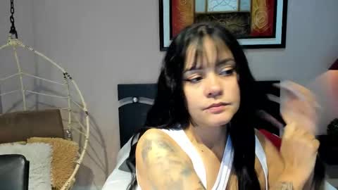    online show from October 12, 2025, 12:04 pm