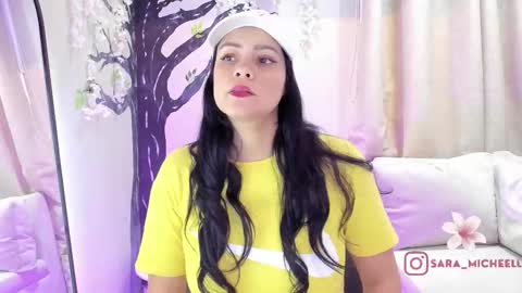    online show from February 12, 2026, 12:11 pm