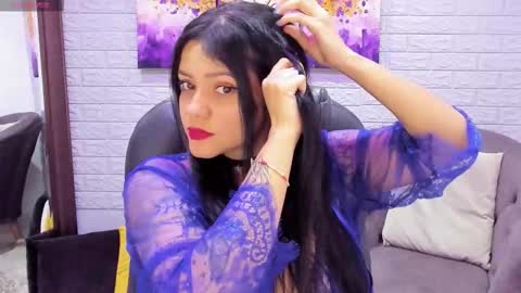    online show from March 7, 2026, 12:02 pm