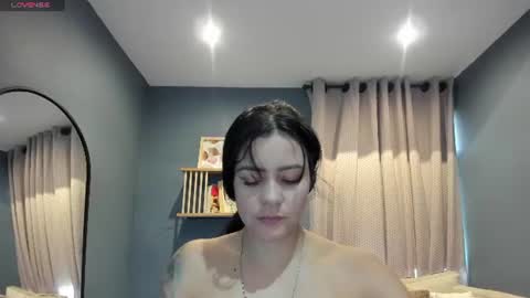 Snapshot of sara__michell chatting on July 18, 2026, 11:58 am online show from July 18, 2026, 11:58 am