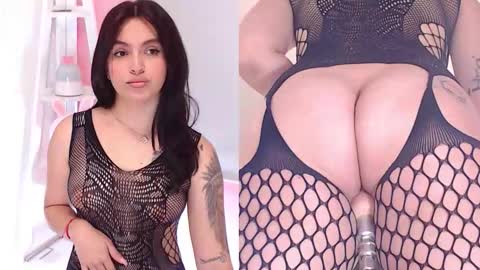 SARA online show from November 9, 2025, 1:53 pm