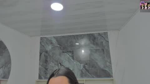 sara allenx online show from February 26, 2025, 11:41 am