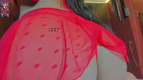 sara allenx online show from March 11, 2025, 2:51 pm