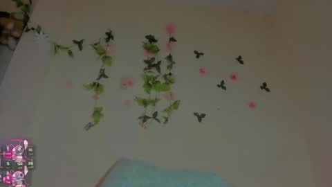 sara allenx online show from March 20, 2026, 1:27 pm