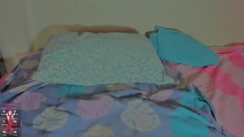 Snapshot of sara_allenx chatting on May 13, 2026, 2:58 pm sara allenx online show from May 13, 2026, 2:58 pm