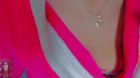 Snapshot of sara_allenx chatting on May 21, 2026, 3:08 pm sara allenx online show from May 21, 2026, 3:08 pm