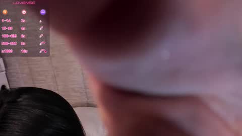 Sara  online show from March 27, 2026, 4:51 am