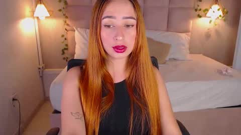 Sara... online show from November 12, 2025, 6:03 am