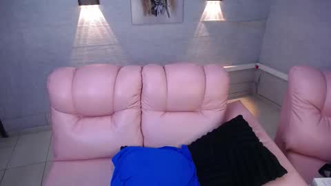 Sara... online show from January 15, 2026, 6:18 am