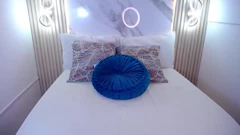 Sara... online show from March 19, 2026, 9:52 pm