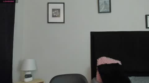 sara_b11 online show from July 12, 2026, 5:59 pm