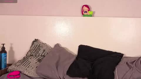 Sara online show from January 5, 2026, 5:27 pm