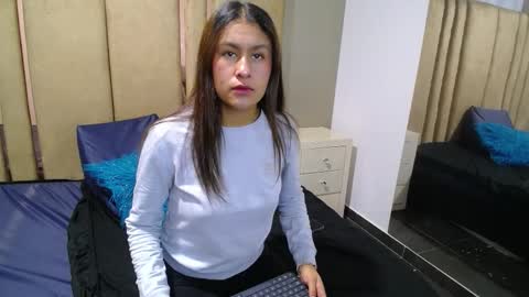 Sara online show from February 5, 2026, 11:48 am