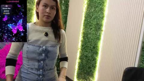 Sara online show from February 14, 2026, 12:46 pm