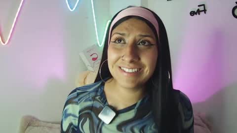 SARA online show from May 21, 2026, 4:08 am