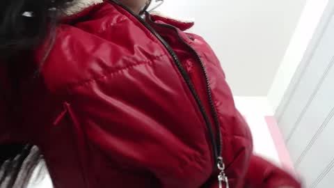 sarita online show from September 17, 2025, 12:18 pm