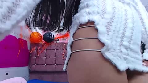 sarita online show from October 19, 2025, 3:12 pm