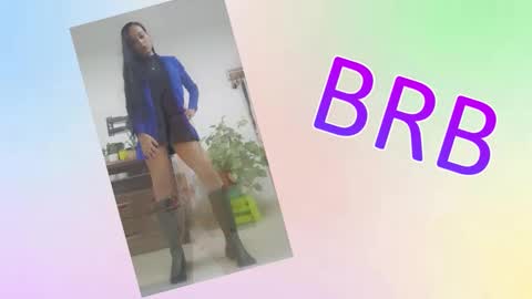 SARA online show from February 20, 2026, 9:43 am