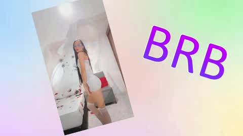 SARA online show from March 28, 2026, 9:42 am