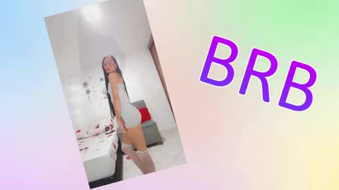 SARA online show from April 19, 2026, 9:41 am