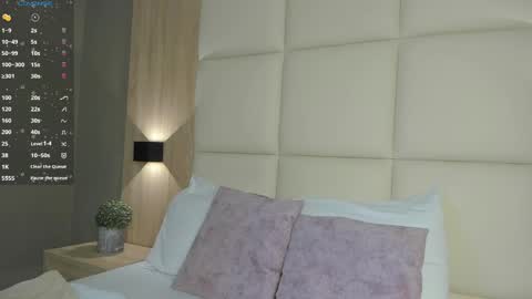 Sara online show from December 23, 2024, 12:52 pm