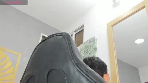 Sara online show from December 31, 2024, 12:15 pm