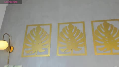 Sara online show from January 4, 2025, 12:16 pm