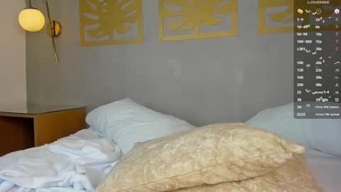 Sara online show from January 13, 2025, 6:38 pm