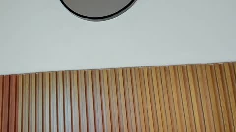 Sara online show from February 10, 2025, 7:28 pm