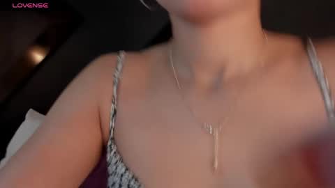 Sara online show from February 28, 2025, 2:20 am