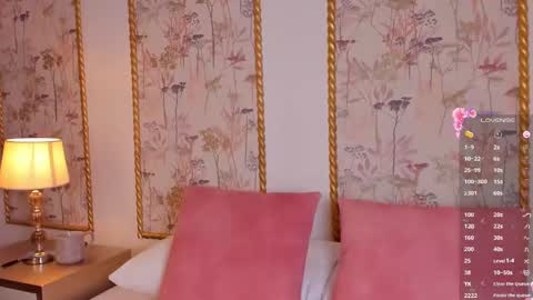 Sara online show from September 30, 2025, 8:36 pm