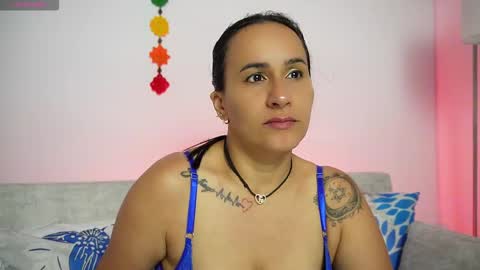   online show from March 16, 2026, 11:14 am